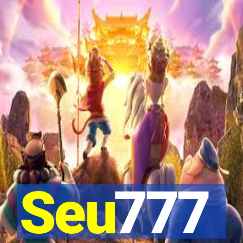 Seu777