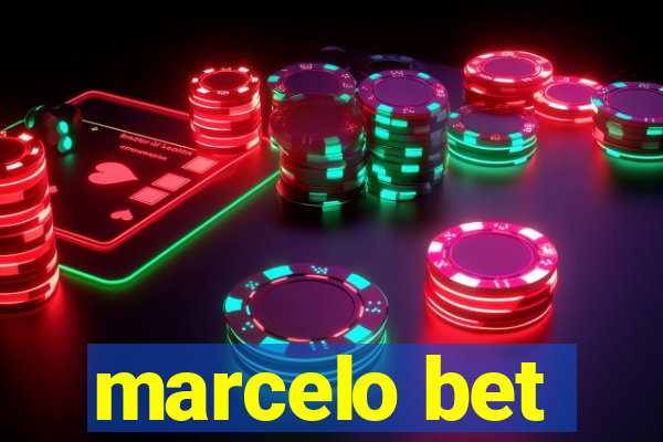 marcelo bet