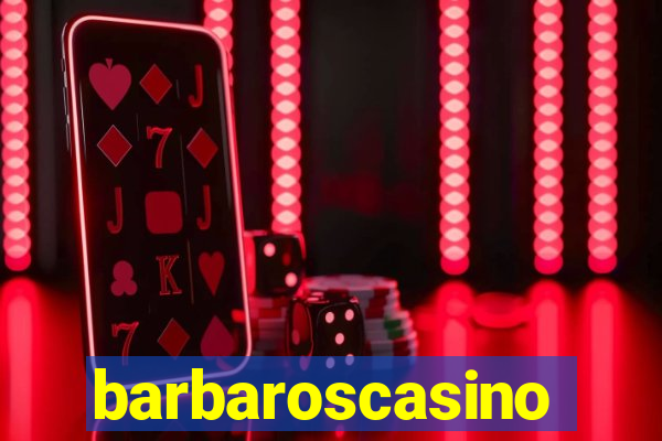 barbaroscasino