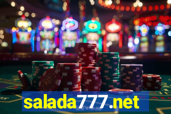 salada777.net