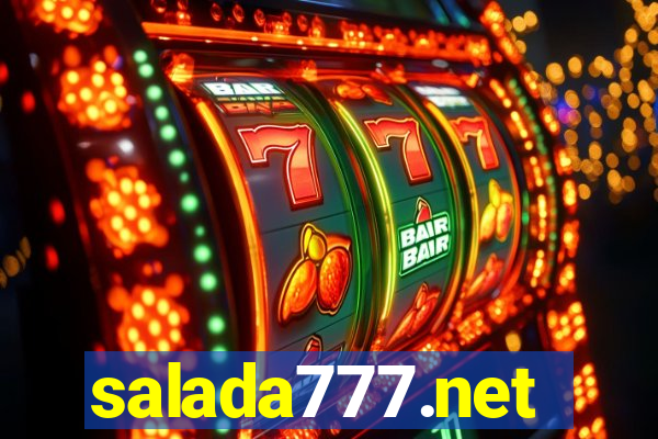 salada777.net