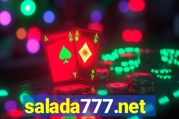 salada777.net