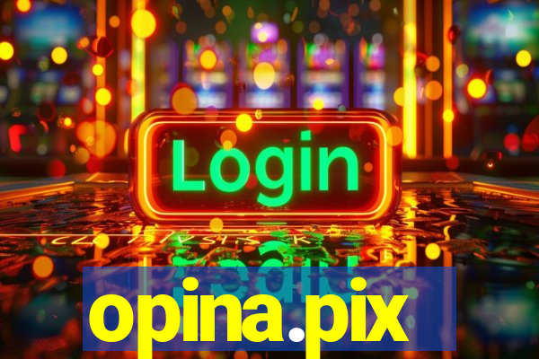 opina.pix