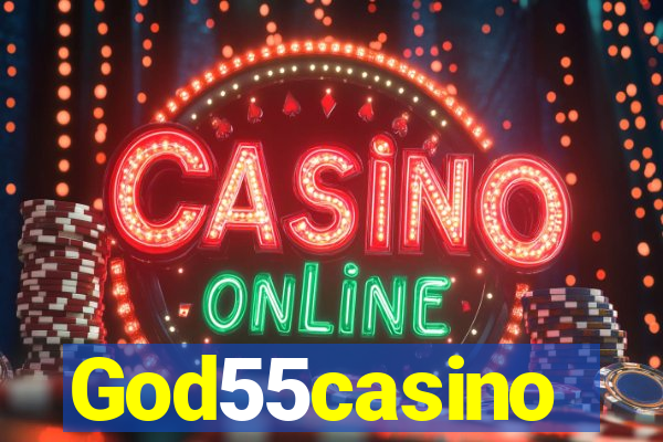 God55casino