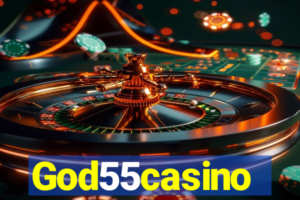 God55casino