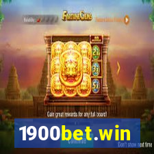 1900bet.win