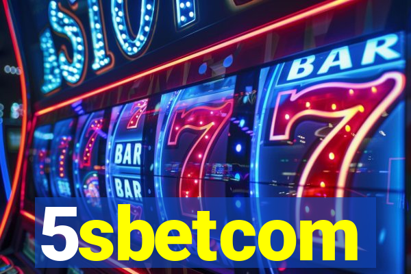 5sbetcom