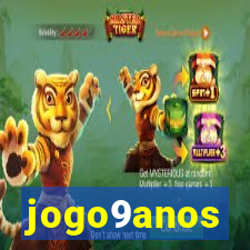 jogo9anos