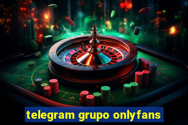 telegram grupo onlyfans