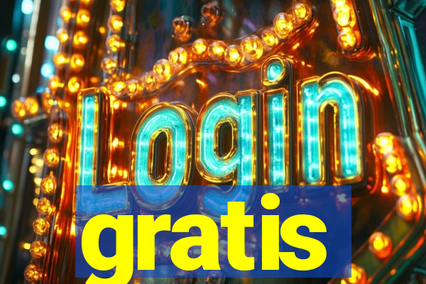 gratis spielautomaten slot casino