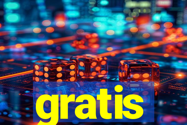 gratis spielautomaten slot casino