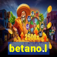 betano.l