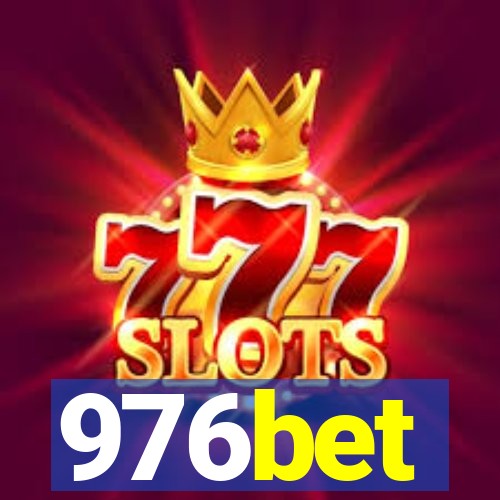 976bet