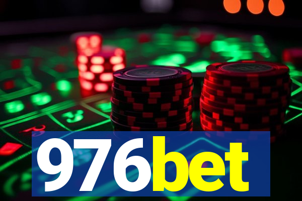 976bet