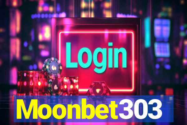 Moonbet303