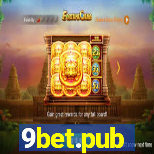 9bet.pub