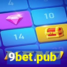 9bet.pub