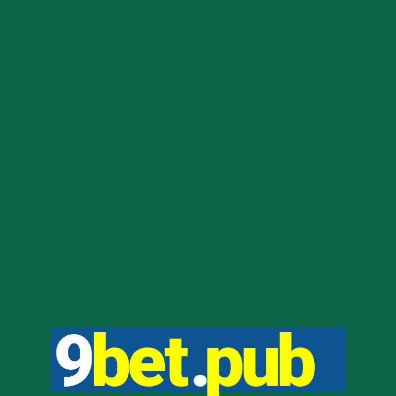 9bet.pub