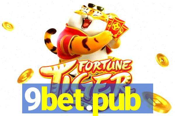 9bet.pub