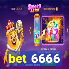 bet 6666