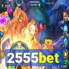 2555bet