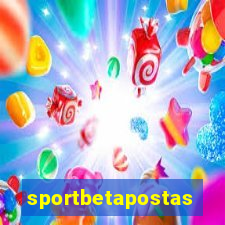 sportbetapostas