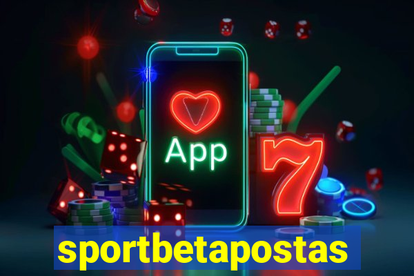 sportbetapostas