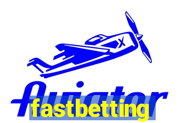 fastbetting