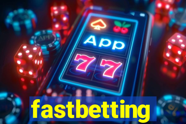 fastbetting