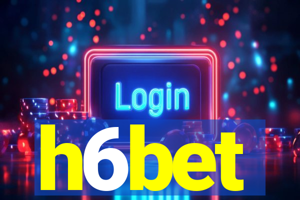 h6bet