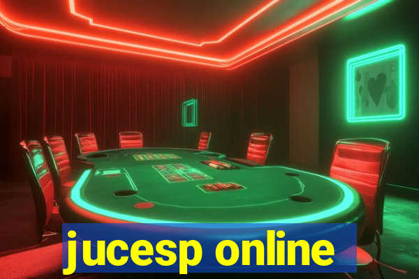 jucesp online