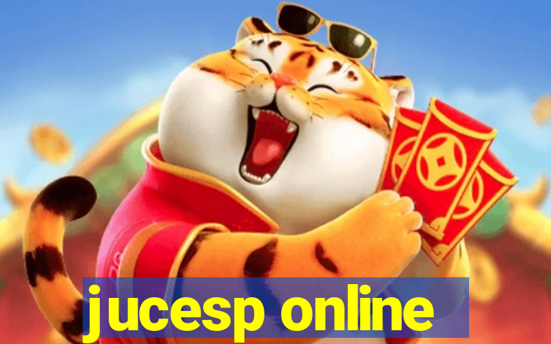 jucesp online