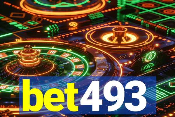 bet493