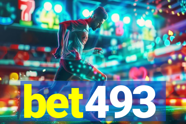 bet493