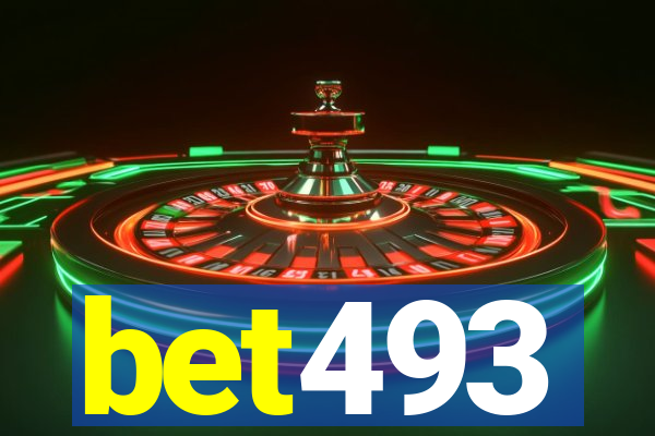 bet493