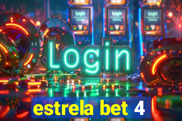 estrela bet 4