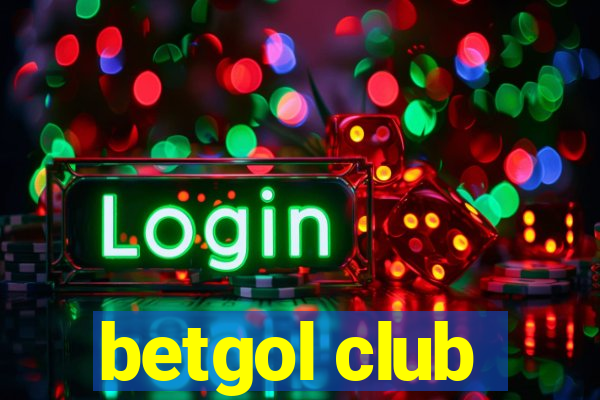 betgol club