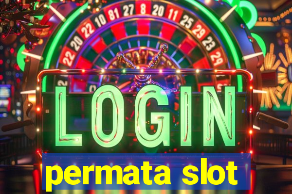 permata slot