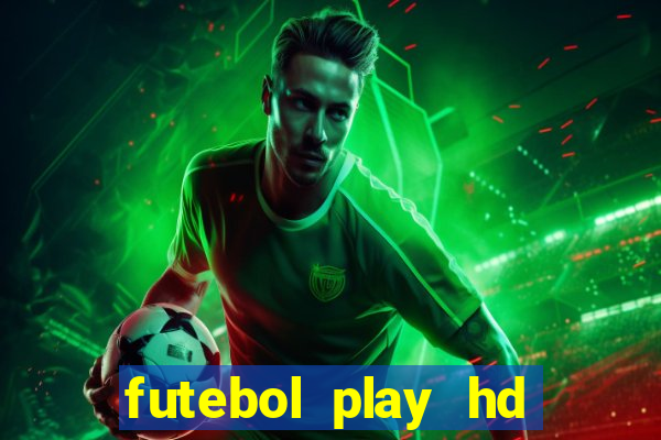 futebol play hd athletico pr