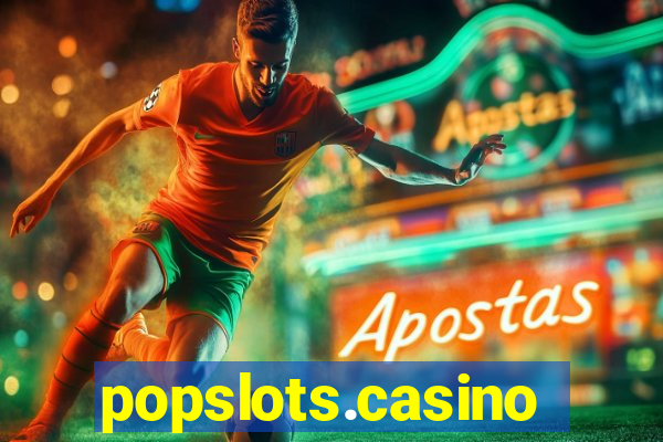 popslots.casino