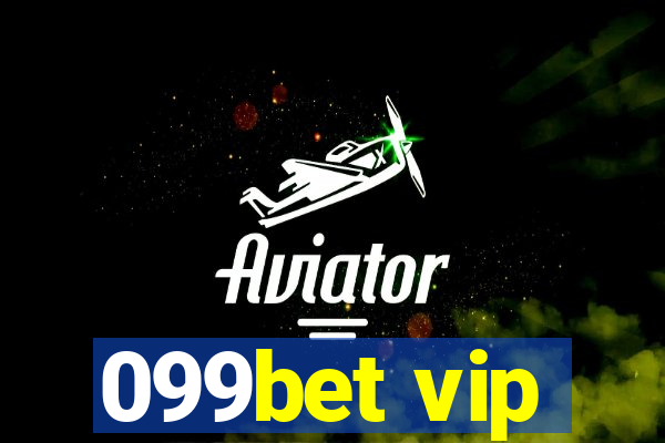 099bet vip