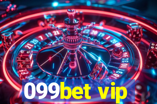 099bet vip