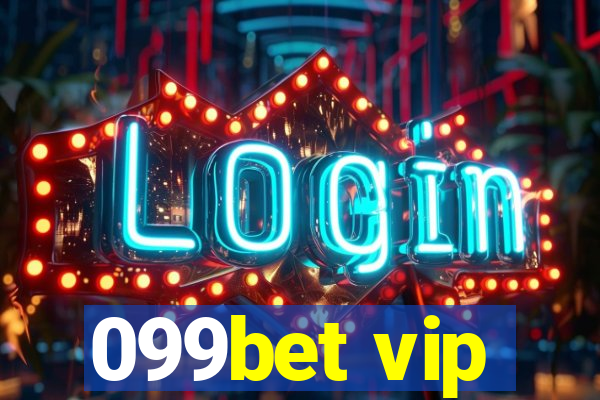 099bet vip