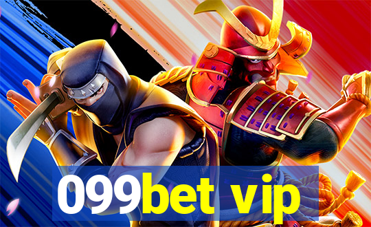 099bet vip