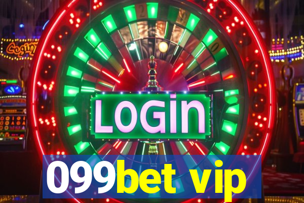 099bet vip