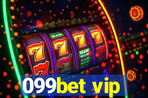 099bet vip