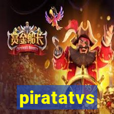 piratatvs