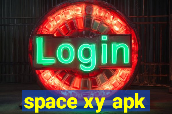 space xy apk