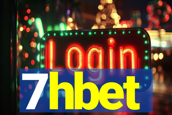 7hbet