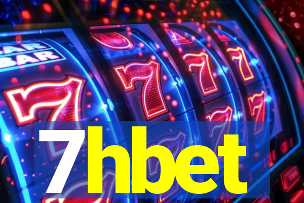 7hbet